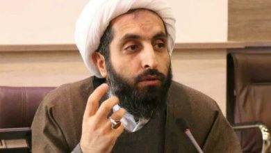 d9bed987d986d987 daafd8b1d8afd8b4daafd8b1db8c da86d986d8afd985d986d8b8d988d8b1d987 d8a8d8a7 d985d8a7d987db8cd8aa d981d8b1d987d986daaf 692691bd18ad7