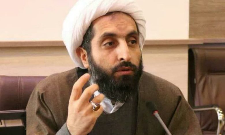 d9bed987d986d987 daafd8b1d8afd8b4daafd8b1db8c da86d986d8afd985d986d8b8d988d8b1d987 d8a8d8a7 d985d8a7d987db8cd8aa d981d8b1d987d986daaf 692691bd18ad7