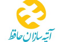 d9bed988d8b4d8b4 d8a8db8cd985d987 d8aadaa9d985db8cd984db8c d8a8d8a7d8b2d986d8b4d8b3d8aadaafd8a7d986 d988 daa9d8a7d8b1daafd8b1d8a7d986 6923a42a86ae6