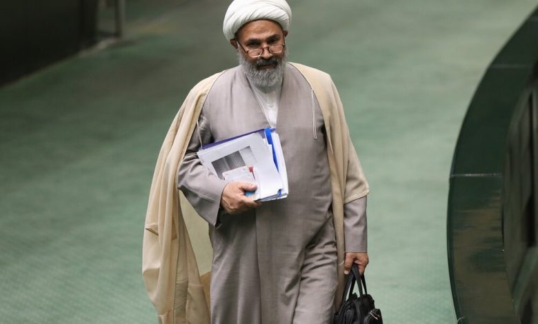 d9beda98d985d8a7d986d981d8b1 d8b9d985d984db8cd8a7d8aa d988d8b9d8afd987 d8b5d8a7d8afd982 dbb3 d8a7d982d8aad8afd8a7d8b1 d8b1d8a7 6924f77549032