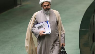 d9beda98d985d8a7d986d981d8b1 d8b9d985d984db8cd8a7d8aa d988d8b9d8afd987 d8b5d8a7d8afd982 dbb3 d8a7d982d8aad8afd8a7d8b1 d8b1d8a7 6924f775b4472