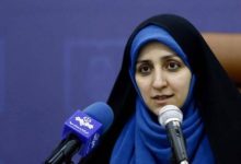 d9bedb8cd8a7d985 d8aad8a8d8b1db8cdaa9 d8a8d987d8b1d988d8b2d8a2d8b0d8b1 d8a8d987 d985d8b9d985d8a7d8b1d8a7d986 d988 d8a7d8a8d8b1d8a7d8b2 6929e67d7b3a6