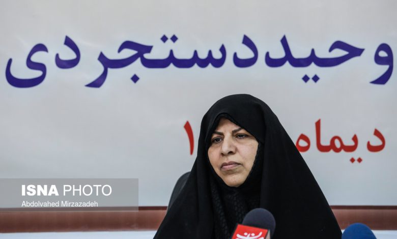 پیام تبریک دبیر ستاد ملی جمعیت به مناسبت «روز خبرنگار» 1 d9bedb8cd8a7d985 d8aad8a8d8b1db8cdaa9 d8afd8a8db8cd8b1 d8b3d8aad8a7d8af d985d984db8c d8acd985d8b9db8cd8aa d8a8d987 d985d986d8a7d8b3d8a8 6924477a6a00a