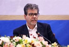 d9bedb8cd8a7d985 d8aed8afd8a7d8add8a7d981d8b8db8c d985d8afdb8cd8b1d8b9d8a7d985d984 d9bedb8cd8b4db8cd986 d8b5d986d8afd988d982 d8a8d8a7 6923fd43a6df2