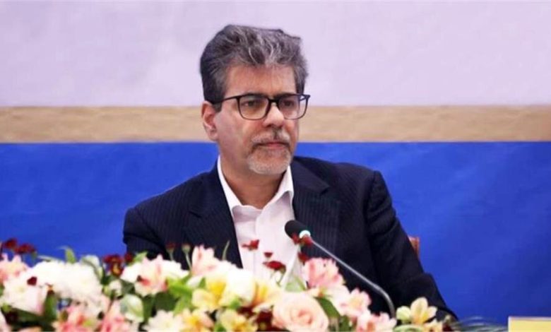 پیام خداحافظی مدیرعامل پیشین صندوق بازنشستگی کشوری 1 d9bedb8cd8a7d985 d8aed8afd8a7d8add8a7d981d8b8db8c d985d8afdb8cd8b1d8b9d8a7d985d984 d9bedb8cd8b4db8cd986 d8b5d986d8afd988d982 d8a8d8a7 6923fd43a6df2