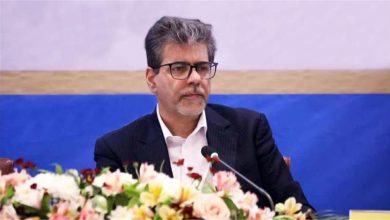 d9bedb8cd8a7d985 d8aed8afd8a7d8add8a7d981d8b8db8c d985d8afdb8cd8b1d8b9d8a7d985d984 d9bedb8cd8b4db8cd986 d8b5d986d8afd988d982 d8a8d8a7 6923fd43a784e