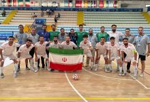 d9bedb8cd8a7d985 d8b1d8a6db8cd8b3 d8b3d8a7d8b2d985d8a7d986 d8a8d987d8b2db8cd8b3d8aadb8c d8afd8b1 d9bedb8c d982d987d8b1d985d8a7d986db8c 6924a2930661b