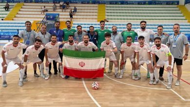 d9bedb8cd8a7d985 d8b1d8a6db8cd8b3 d8b3d8a7d8b2d985d8a7d986 d8a8d987d8b2db8cd8b3d8aadb8c d8afd8b1 d9bedb8c d982d987d8b1d985d8a7d986db8c 6924a2930661b