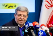 d9bedb8cd8a7d985 d8b1d8a6db8cd8b3 d8b3d8a7d8b2d985d8a7d986 d8a8d987d8b2db8cd8b3d8aadb8c daa9d8b4d988d8b1 d8a8d987 d985d986d8a7d8b3d8a8 69249a301db29