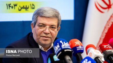 d9bedb8cd8a7d985 d8b1d8a6db8cd8b3 d8b3d8a7d8b2d985d8a7d986 d8a8d987d8b2db8cd8b3d8aadb8c daa9d8b4d988d8b1 d8a8d987 d985d986d8a7d8b3d8a8 69249a301db29