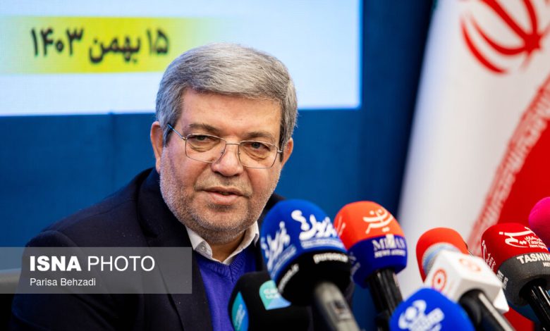 پیام رئیس سازمان بهزیستی کشور به مناسبت سالگرد تأسیس بهزیستی 1 d9bedb8cd8a7d985 d8b1d8a6db8cd8b3 d8b3d8a7d8b2d985d8a7d986 d8a8d987d8b2db8cd8b3d8aadb8c daa9d8b4d988d8b1 d8a8d987 d985d986d8a7d8b3d8a8 69249a301db29