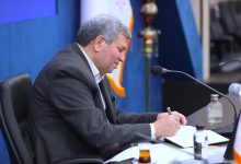 d9bedb8cd8a7d985 d8b1d8a6db8cd8b3 d8b3d8a7d8b2d985d8a7d986 d8a8d987d8b2db8cd8b3d8aadb8c daa9d8b4d988d8b1 d8a8d987 d985d986d8a7d8b3d8a8 6925a6ed25e1d