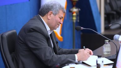 پیام رئیس سازمان بهزیستی کشور به مناسبت روز معلم 5 d9bedb8cd8a7d985 d8b1d8a6db8cd8b3 d8b3d8a7d8b2d985d8a7d986 d8a8d987d8b2db8cd8b3d8aadb8c daa9d8b4d988d8b1 d8a8d987 d985d986d8a7d8b3d8a8 6925a6ed25e1d