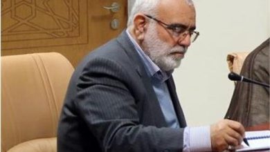 d9bedb8cd8a7d985 d8b1d8a6db8cd8b3 daa9d985db8cd8aad987 d8a7d985d8afd8a7d8af d8afd8b1 d985d8addaa9d988d985db8cd8aa d8add985d984d987 d8b1 6924f6d3f0c6a