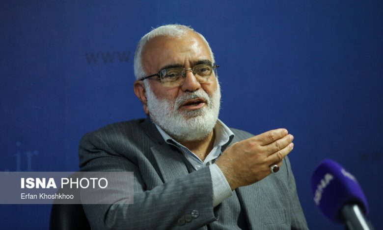 d9bedb8cd8a7d985 d8b1d8a6db8cd8b3 daa9d985db8cd8aad987 d8a7d985d8afd8a7d8af d8afd8b1 d9bedb8c d8aad8acd8a7d988d8b2 d8b1da98db8cd985 d8b5 6924f90fac1b7