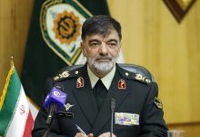 d9bedb8cd8a7d985 d8b3d8b1d8afd8a7d8b1 d8b1d8a7d8afd8a7d986 d8a8d987d985d986d8a7d8b3d8a8d8aa d8b1d988d8b2 d8afd8aed8aad8b1 6929e4d5271c1