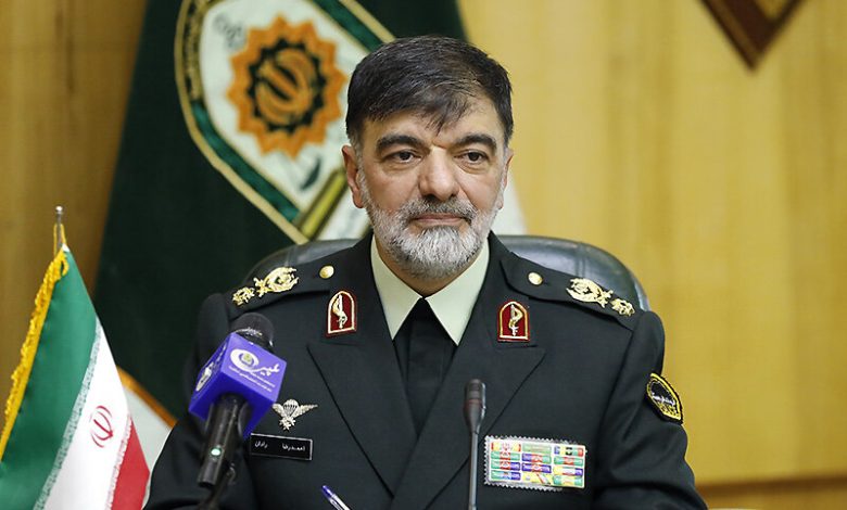 d9bedb8cd8a7d985 d8b3d8b1d8afd8a7d8b1 d8b1d8a7d8afd8a7d986 d8a8d987d985d986d8a7d8b3d8a8d8aa d8b1d988d8b2 d8afd8aed8aad8b1 6929e4d5271c1