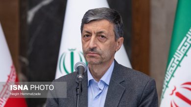 پیام فتاح در پی حملات وحشیانه رژیم صهیونیستی به مناطقی از ایران 7 d9bedb8cd8a7d985 d981d8aad8a7d8ad d8afd8b1 d9bedb8c d8add985d984d8a7d8aa d988d8add8b4db8cd8a7d986d987 d8b1da98db8cd985 d8b5d987db8cd988 6924f87ace752