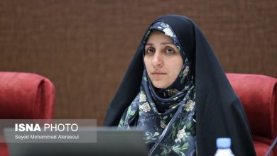 d9bedb8cd8a7d985d8a8d8b1 d8a7d8b3d984d8a7d985d8b5 d986d8aed8b3d8aadb8cd986 d985d8afd8a7d981d8b9 d8add982d988d982 d8b2d986 d8afd8b1 6923fd7a178c3