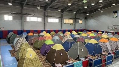 d9bedb8cd8b4d8a8db8cd986db8c d8a7d8b3daa9d8a7d986 d8a7d8b6d8b7d8b1d8a7d8b1db8c d8a8d8b1d8a7db8c dbb1dbb0 d987d8b2d8a7d8b1 d986 6926e5d9b0379