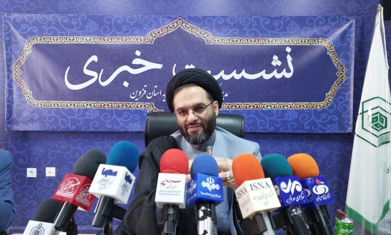 d9bedb8cd8b4d8a8db8cd986db8c d8afd8b1d8a2d985d8af dbb5dbb0 d987d985d8aadb8c d8a8d8b1d8a7db8c d8b4d987d8b1daa9 daafd8b1d8afd8b4 69268a2ab36ea