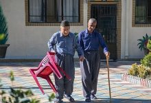 d9bedb8cd8b4d8a8db8cd986db8c d985d986d981db8c d8b4d8afd986 d986d8b1d8ae d8b1d8b4d8af d8acd985d8b9db8cd8aa d8a7db8cd8b1d8a7d986 692391f19f7a6