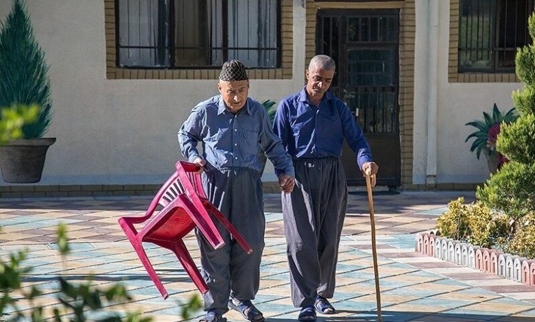 پیشبینی منفی شدن نرخ رشد جمعیت ایران از سال ۱۴۴۵/ تاثیر تغییرات ساختار سنی جمعیت بر رشد اقتصادیِ ایران 1 d9bedb8cd8b4d8a8db8cd986db8c d985d986d981db8c d8b4d8afd986 d986d8b1d8ae d8b1d8b4d8af d8acd985d8b9db8cd8aa d8a7db8cd8b1d8a7d986 692391f19f7a6