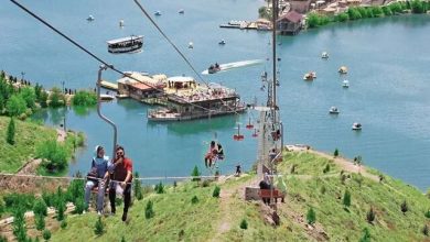 d9bedb8cd8b4d8a8db8cd986db8c d988d8b1d988d8af dbb1dbb0 d985db8cd984db8cd988d986 daafd8b1d8afd8b4daafd8b1 d8a8d987 d986daafdb8c 6926db1728c3a