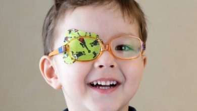 پیشتازی ایران در کنترل تنبلی چشم/ ۱۴۵ هزار معلول در کشور فاقد مسکن هستند 5 d9bedb8cd8b4d8aad8a7d8b2db8c d8a7db8cd8b1d8a7d986 d8afd8b1 daa9d986d8aad8b1d984 d8aad986d8a8d984db8c da86d8b4d985 dbb1dbb4dbb5 d987d8b2 69245503e6ef5