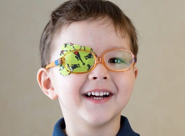 d9bedb8cd8b4d8aad8a7d8b2db8c d8a7db8cd8b1d8a7d986 d8afd8b1 daa9d986d8aad8b1d984 d8aad986d8a8d984db8c da86d8b4d985 dbb1dbb4dbb5 d987d8b2 69245503e6ef5