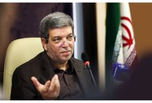 d9bedb8cd8b4daafdb8cd8b1db8c d8a7d8b2 d8aed988d8afdaa9d8b4db8c d985d8b3d8a6d988d984db8cd8aadb8c d8acd985d8b9db8c d8a7d8b3d8aa 6923fcaacd472