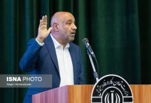 d9bedb8cdaafdb8cd8b1db8c d8a7d8b1d8a7d8a6d987 daa9d8a7d984d8a7d8a8d8b1daaf d8a8d987 d8a7d982d8b4d8a7d8b1 d986db8cd8a7d8b2d985 692380d43245f