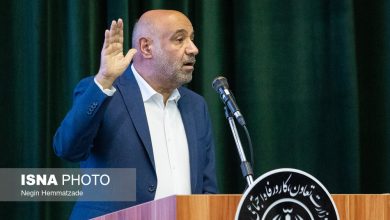 d9bedb8cdaafdb8cd8b1db8c d8a7d8b1d8a7d8a6d987 daa9d8a7d984d8a7d8a8d8b1daaf d8a8d987 d8a7d982d8b4d8a7d8b1 d986db8cd8a7d8b2d985 692380d43245f