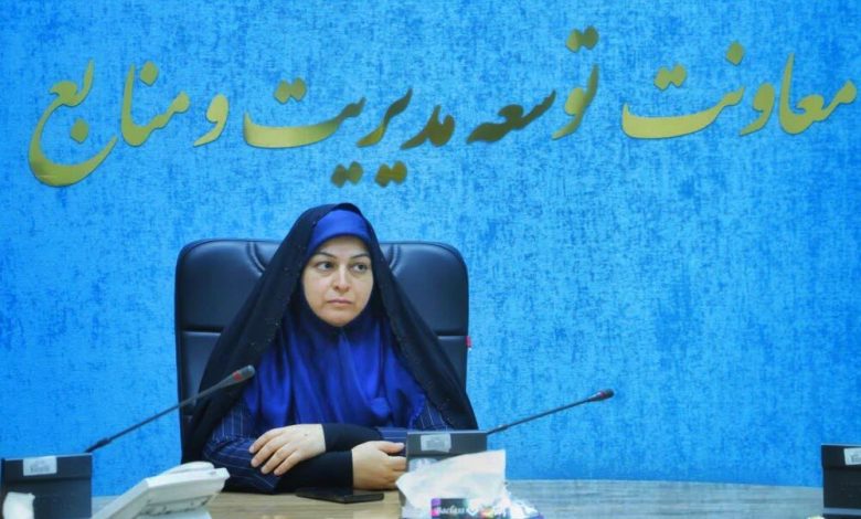 d9bedb8cdaafdb8cd8b1db8c d8aad8badb8cdb8cd8b1d8a7d8aa d8b3d8a7d8aed8aad8a7d8b1db8c d8afd8b1 d8a7d8b3d8aad8a7d986d8afd8a7d8b1db8c daa9 692689f107cc9