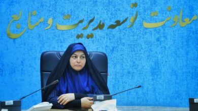 پیگیری تغییرات ساختاری در استانداری کرمان با محوریت گردشگری 5 d9bedb8cdaafdb8cd8b1db8c d8aad8badb8cdb8cd8b1d8a7d8aa d8b3d8a7d8aed8aad8a7d8b1db8c d8afd8b1 d8a7d8b3d8aad8a7d986d8afd8a7d8b1db8c daa9 692689f1310c2