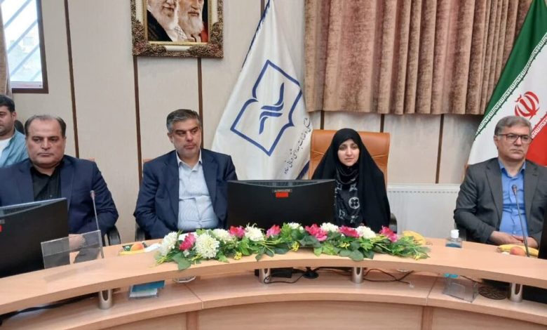 d9bedb8cdaafdb8cd8b1db8c d8aad982d988db8cd8aa d986d982d8b4 d8b2d986d8a7d986 d8a7d8b3d8aad8a7d986 d985d8b1daa9d8b2db8c d8afd8b1 d8aad988 69244d0ad5fb8