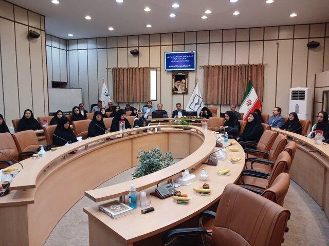 d9bedb8cdaafdb8cd8b1db8c d8aad982d988db8cd8aa d986d982d8b4 d8b2d986d8a7d986 d8a7d8b3d8aad8a7d986 d985d8b1daa9d8b2db8c d8afd8b1 d8aad988 69244d0b60c71