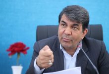 d9bedb8cdaafdb8cd8b1db8c d9bed8a7db8cd8a7d986d987 d8b5d8a7d8afd8b1d8a7d8aadb8c d8b5d986d8a7db8cd8b9 d8afd8b3d8aadb8c daa9d8b1d985d8a7 692686c160f29