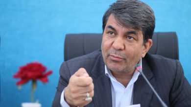 d9bedb8cdaafdb8cd8b1db8c d9bed8a7db8cd8a7d986d987 d8b5d8a7d8afd8b1d8a7d8aadb8c d8b5d986d8a7db8cd8b9 d8afd8b3d8aadb8c daa9d8b1d985d8a7 692686c160f29