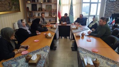 d9bedb8cdaafdb8cd8b1db8c d9bed8b1d8afd8a7d8aed8aa d8aad8b3d987db8cd984d8a7d8aa d8add985d8a7db8cd8aadb8c d988db8cda98d987 d8a8d8b1d8a7 69265cb77b3af