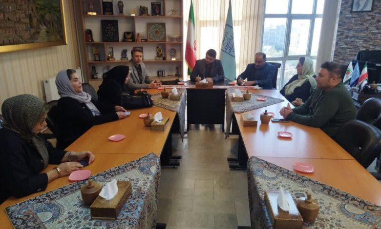 d9bedb8cdaafdb8cd8b1db8c d9bed8b1d8afd8a7d8aed8aa d8aad8b3d987db8cd984d8a7d8aa d8add985d8a7db8cd8aadb8c d988db8cda98d987 d8a8d8b1d8a7 69265cb77b3af