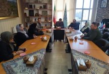 d9bedb8cdaafdb8cd8b1db8c d9bed8b1d8afd8a7d8aed8aa d8aad8b3d987db8cd984d8a7d8aa d8add985d8a7db8cd8aadb8c d988db8cda98d987 d8a8d8b1d8a7 69265cb77c734