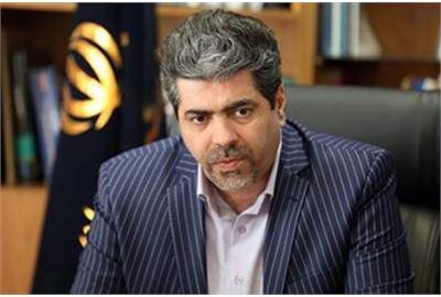 پیگیری پرداخت مطالبات معوق بازنشستگان فرهنگی/ رونمایی از سامانه املاک و مستغلات صندوق بازنشستگی کشوری 1 d9bedb8cdaafdb8cd8b1db8c d9bed8b1d8afd8a7d8aed8aa d985d8b7d8a7d984d8a8d8a7d8aa d985d8b9d988d982 d8a8d8a7d8b2d986d8b4d8b3d8aadaafd8a7 69244da9602ba