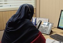 da86d8a7d984d8b4d987d8a7 d988 d981d8b1d8b5d8aad987d8a7db8c d8aed8afd985d8a7d8aa d8b1d8a7db8cdaafd8a7d986 d8aed8b7 dbb1 69230e59357be