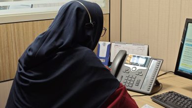 da86d8a7d984d8b4d987d8a7 d988 d981d8b1d8b5d8aad987d8a7db8c d8aed8afd985d8a7d8aa d8b1d8a7db8cdaafd8a7d986 d8aed8b7 dbb1 69230e59357be