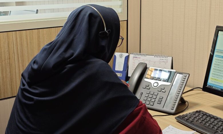 da86d8a7d984d8b4d987d8a7 d988 d981d8b1d8b5d8aad987d8a7db8c d8aed8afd985d8a7d8aa d8b1d8a7db8cdaafd8a7d986 d8aed8b7 dbb1 69230e59357be