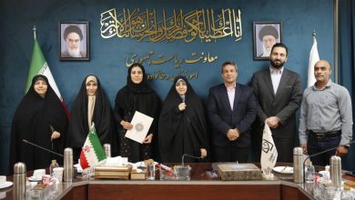 da86d8a7d984d8b4d987d8a7db8c d8add985d8a7db8cd8aa d985d8a7d984db8c d988 d8a7d8b3d9bed8a7d986d8b3d8b1db8cd986daaf d8afd8b1 d988 6923a35f910e0