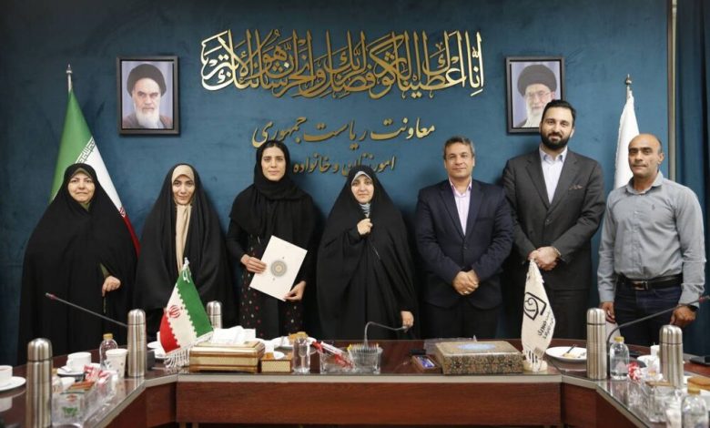 da86d8a7d984d8b4d987d8a7db8c d8add985d8a7db8cd8aa d985d8a7d984db8c d988 d8a7d8b3d9bed8a7d986d8b3d8b1db8cd986daaf d8afd8b1 d988 6923a35f910e0