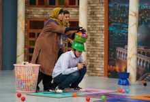 da86d8a7d984d8b4d987d8a7db8c d8badb8cd8b1d985d986d8aad8b8d8b1d987 d8a8d8b1d8a7db8c d8b3d8a7d8aed8aa db8cdaa9 d985d8b3d8a7d8a8d982 6923a52a5c1dc