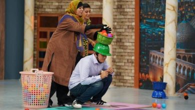 da86d8a7d984d8b4d987d8a7db8c d8badb8cd8b1d985d986d8aad8b8d8b1d987 d8a8d8b1d8a7db8c d8b3d8a7d8aed8aa db8cdaa9 d985d8b3d8a7d8a8d982 6923a52a5c1dc